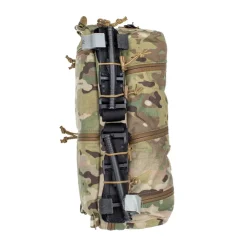 Spiritus Systems The Delta Bag lääkintäreppu