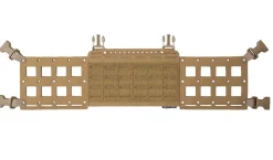 Spiritus Systems The Thing 3