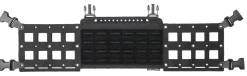 Spiritus Systems The Thing 3