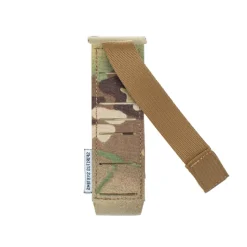 Spiritus Systems TKO Pouch