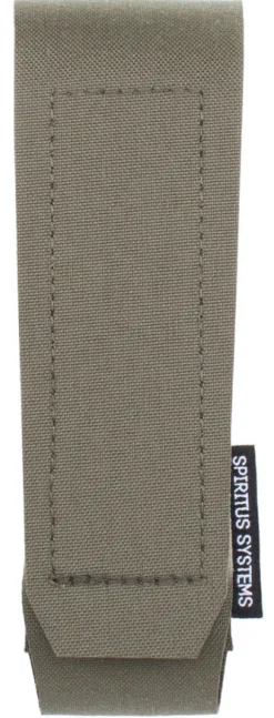 Spiritus Systems TKO Pouch