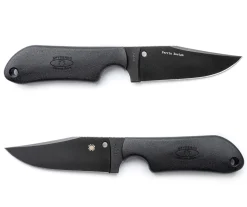 Spyderco Street Beat Lightweight veitsi