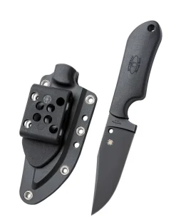 Spyderco Street Beat Lightweight veitsi