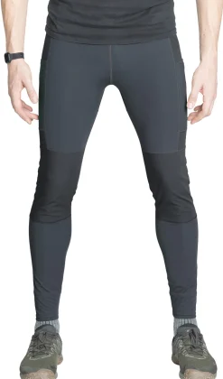 Särmä seikkailuleggingsit