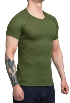 Särmä TST L1 Coolmax T-paita (Vanha versio)