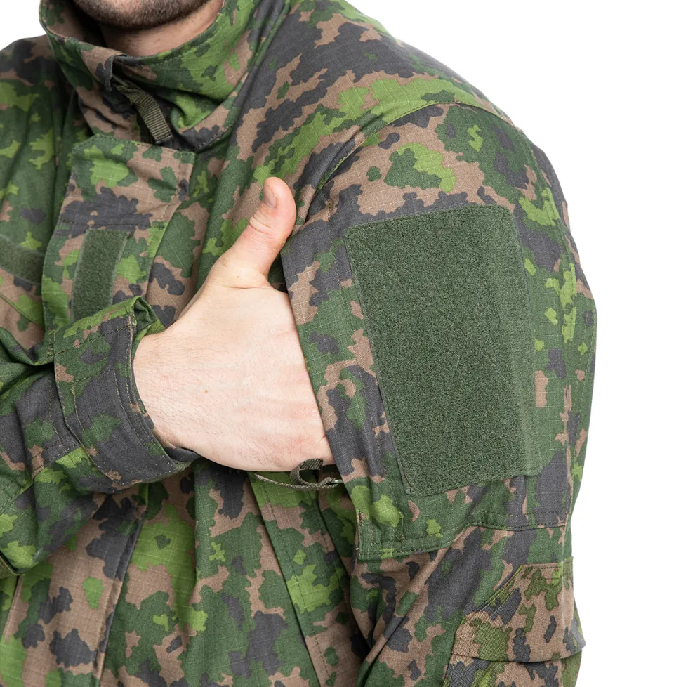 Särmä TST L4 Kenttätakki (Vanha versio)