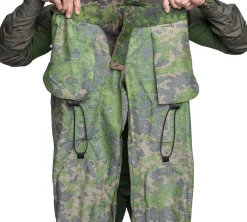Särmä TST L4 Taisteluhousut (Vanha versio)