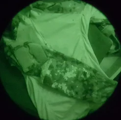 Särmä TST L4 Taistelupaita (Vanha versio)