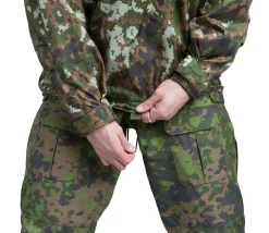 Särmä TST L3 Tuulianorakki