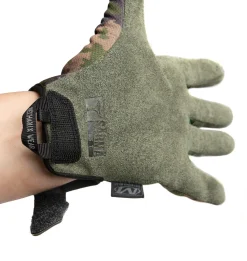 Särmä TST Mechanix The Original hanskat, M05