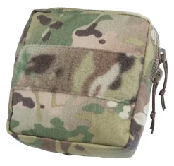 Särmä TST Yleistasku Zip S