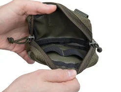 Särmä TST Yleistasku Zip XS