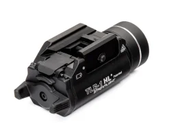 Streamlight TLR-1 HL asevalo, 1000 lm