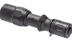 SureFire G2ZX Combat Light taskulamppu