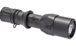 SureFire G2ZX Combat Light taskulamppu