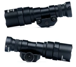 SureFire M300C Mini Scout Light asevalo, 500 lm