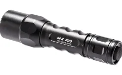 SureFire 6PX Pro taskulamppu