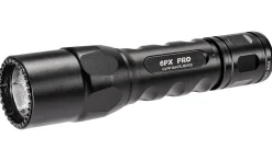 SureFire 6PX Pro taskulamppu