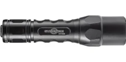 SureFire 6PX Pro taskulamppu