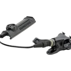 SureFire XT07 etäkytkin