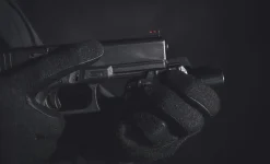 SureFire X300U-A asevalo, 1000 lm