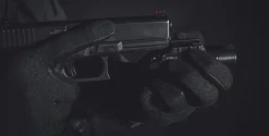 SureFire X300U-A asevalo, 1000 lm