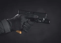 SureFire X300U-A asevalo, 1000 lm