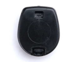 Suunto Clipper L/B NH kompassi
