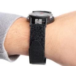 Suunto M-9 NH rannekompassi