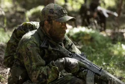 Suunto M-9 NH rannekompassi