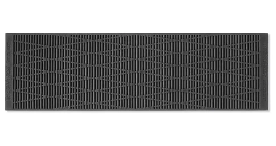 Therm-A-Rest RidgeRest Classic makuualusta