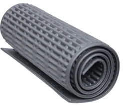 Therm-A-Rest RidgeRest Classic makuualusta