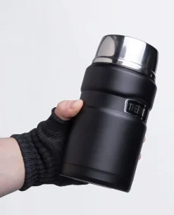 Thermos Stainless King 710 ml ruokatermos
