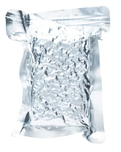 This-1 Survival Bar selviytymispatukka