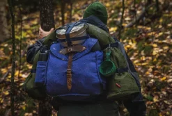 Trangia 25-1UL retkikeitin