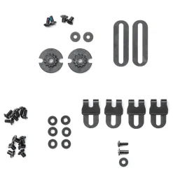 Ulticlip UltiLink Pinion Expansion Pack