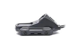 Unity Tactical AXON etäkytkin, 4.5