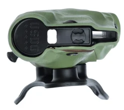 US Duty Gear Level 2 pistoolikotelo, Glock 17 (Gen1-5)