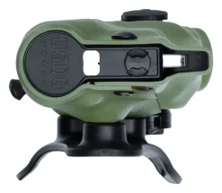 US Duty Gear Level 3 pistoolikotelo, Glock 17 (Gen1-5)