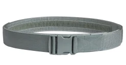 US varustevyö, Foliage Green, ylijäämä