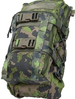 Varusteleka Assaulter Back Panel selkäpaneeli