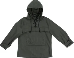 Varusteleka Blanket Anorak