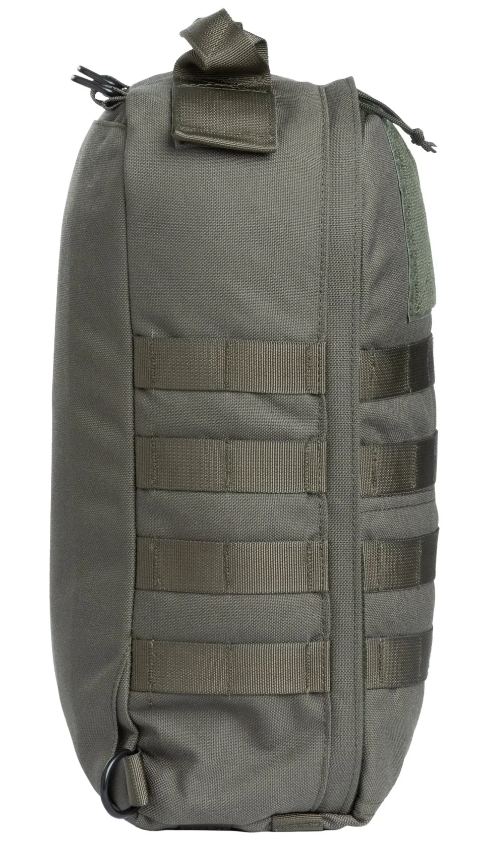 Varusteleka CP10 Mini-Taistelureppu, reppupussi