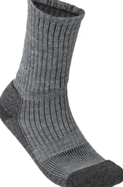 Varusteleka Embrace the Sock, 3-Pack