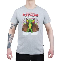Varusteleka Kremlins T-paita