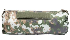 Varusteleka L5 kädenlämmitinmuhvi