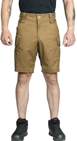 Varusteleka L4 Kenttäshortsit