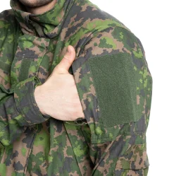 Varusteleka L4 Kenttätakki, MultiCam