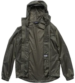 Varusteleka L3 Tuulitakki, MultiCam
