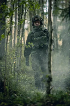 Varusteleka LVPC levytaskut